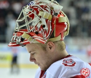 Spartak-Vityaz (38)